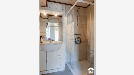 Waterstraat - 27 - - 3770
