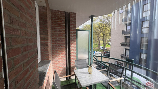 Schietboomstraat - 5 - 23 - 3600