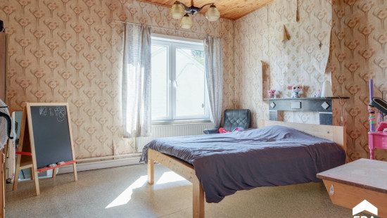 Waterstraat - 27 - - 3770