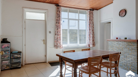 Waterstraat - 27 - - 3770