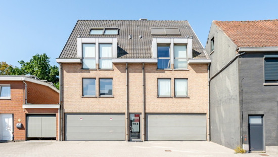 Voorhout - 104 - 6 - 9190