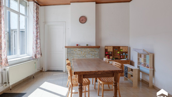 Waterstraat - 27 - - 3770