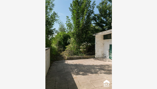 Waterstraat - 27 - - 3770