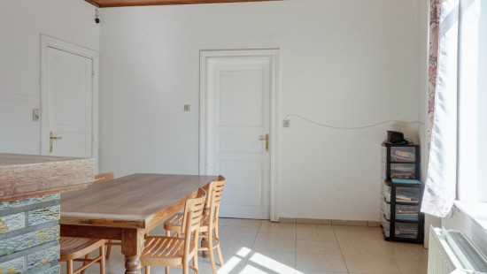 Waterstraat - 27 - - 3770