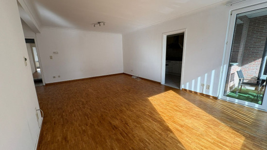 Schietboomstraat - 5 - 23 - 3600