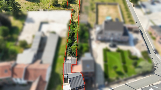 Waterstraat - 27 - - 3770