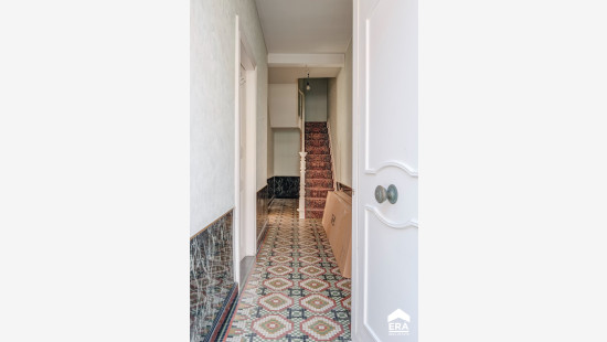 Waterstraat - 27 - - 3770