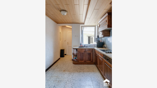 Waterstraat - 27 - - 3770