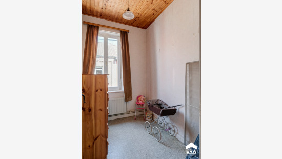 Waterstraat - 27 - - 3770