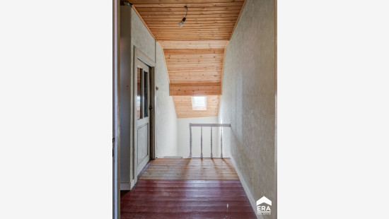 Waterstraat - 27 - - 3770