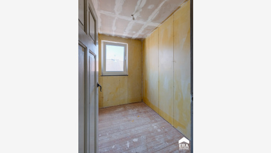 Waterstraat - 27 - - 3770