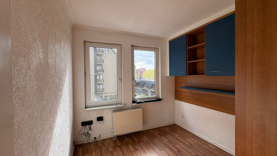 Schietboomstraat - 5 - 23 - 3600