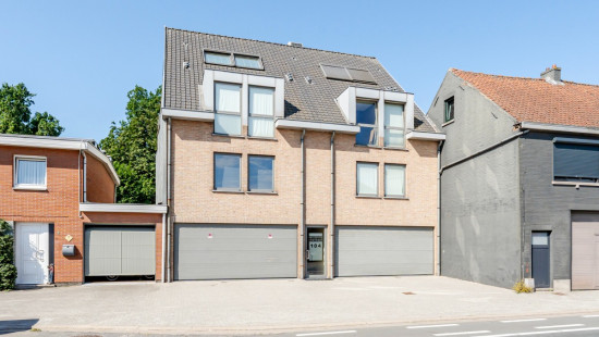 Voorhout - 104 - 6 - 9190