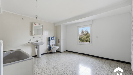 Hogestraat - 102 - - 8830
