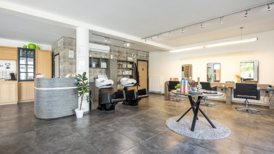Meerdorp - 20A - - 2321