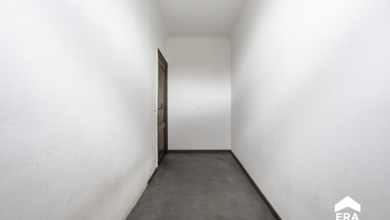 Hogestraat - 102 - - 8830
