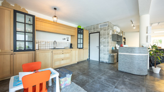 Meerdorp - 20A - - 2321