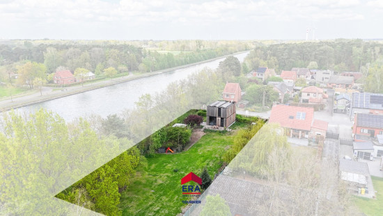 Driehuizen - 101 - - 2490