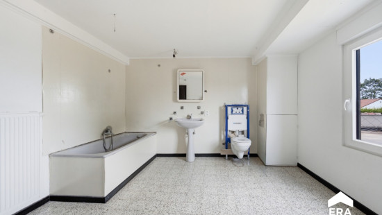 Hogestraat - 102 - - 8830