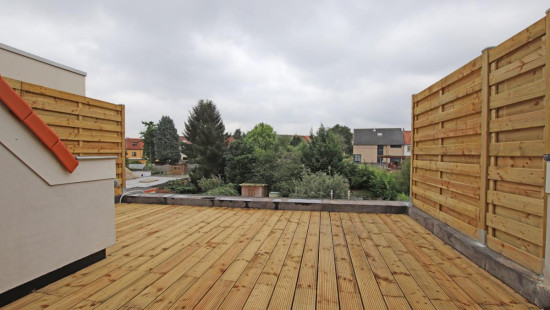Puttestraat - 28 - 1.01 - 3080