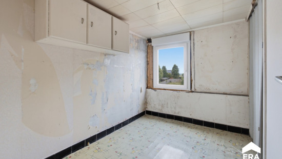 Hogestraat - 102 - - 8830