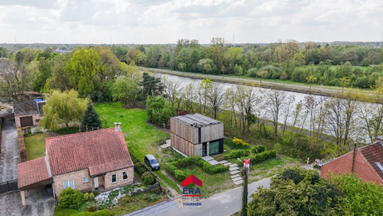 Driehuizen - 101 - - 2490