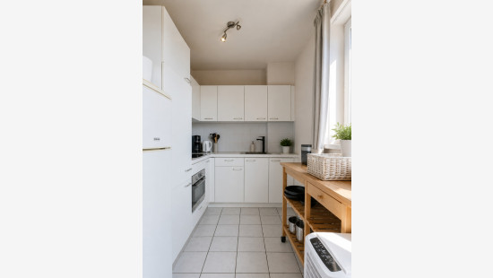 Molenstraat - 3A - 41 - 3600