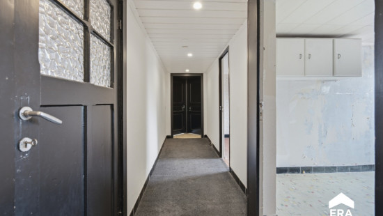 Hogestraat - 102 - - 8830