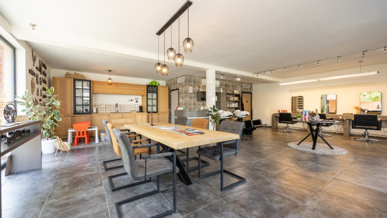 Meerdorp - 20A - - 2321
