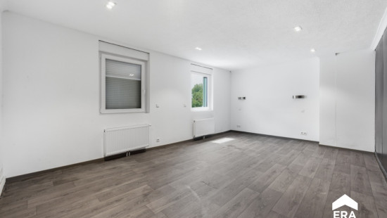 Hogestraat - 102 - - 8830