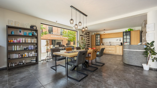 Meerdorp - 20A - - 2321