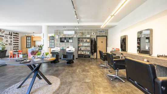 Meerdorp - 20A - - 2321
