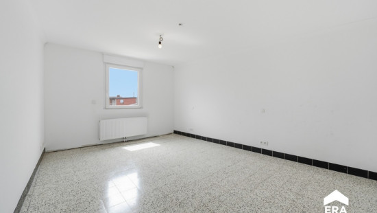 Hogestraat - 102 - - 8830