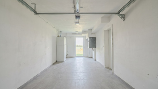 Rue de Vyle - 7D - - LOT 4 - 4570