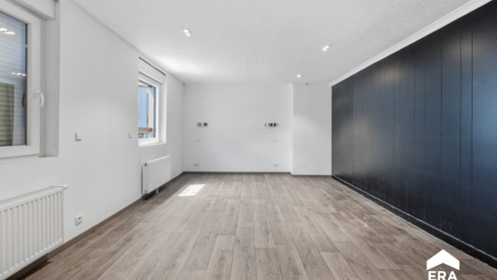 Hogestraat - 102 - - 8830