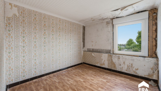 Hogestraat - 102 - - 8830