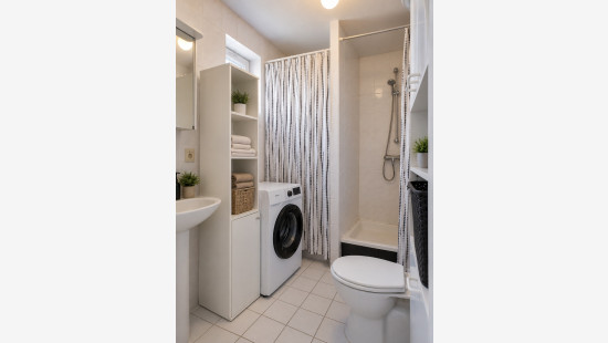 Molenstraat - 3A - 41 - 3600