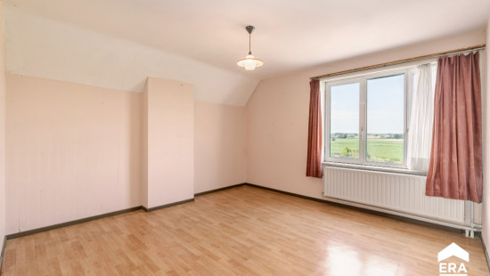Klein Kouterstraat - 25 - - 3350