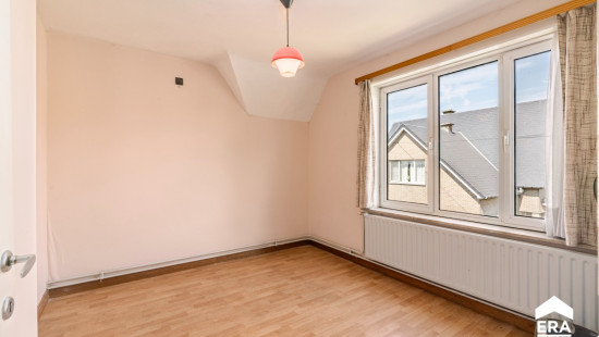 Klein Kouterstraat - 25 - - 3350
