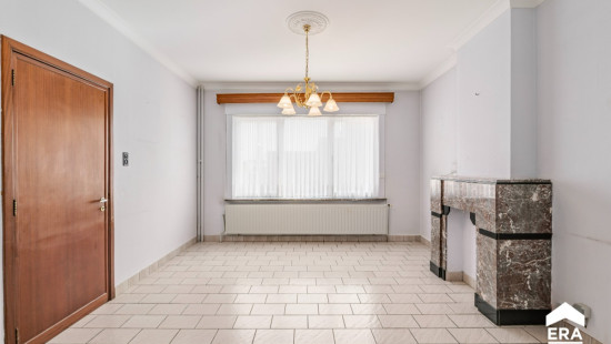Klein Kouterstraat - 25 - - 3350