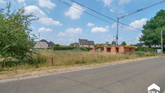 Oudasserstraat - zn - - 3600