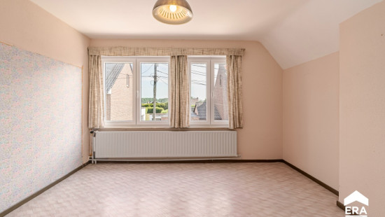 Klein Kouterstraat - 25 - - 3350