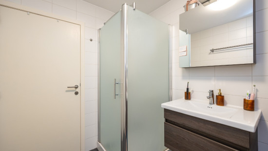 Desmedtstraat - 68 - 5 - 2322