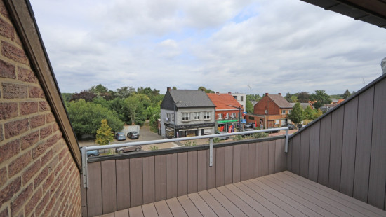Staatsbaan - 144 - 1 - 3460