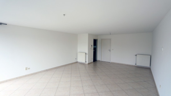 Staatsbaan - 144 - 1 - 3460