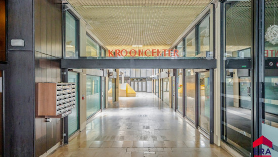 Korte Zoutstraat - 32D - - 9300