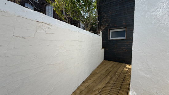 Rue Bossy - 60 - - 4031