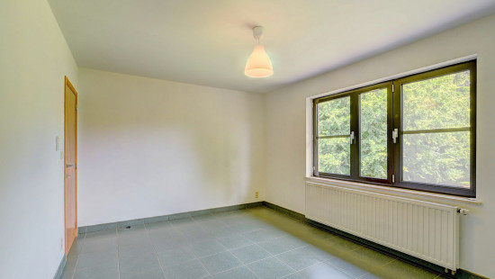 Achterstraat - 111 - - 3080