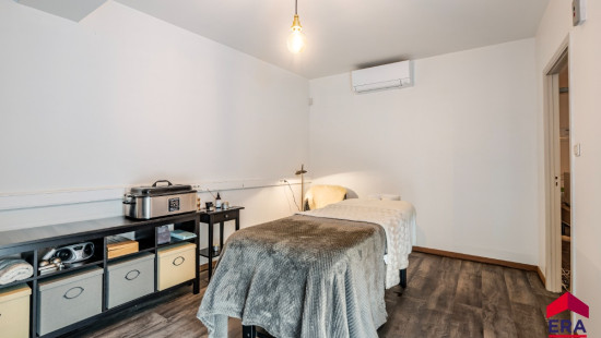 Korte Zoutstraat - 32D - - 9300