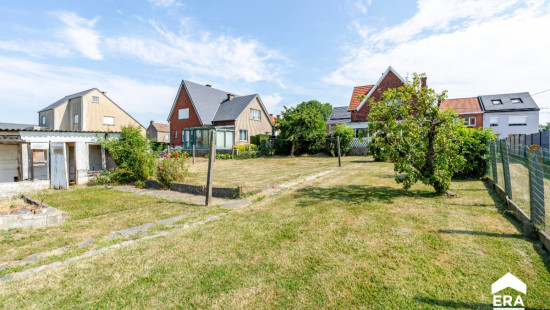 Klein Kouterstraat - 25 - - 3350